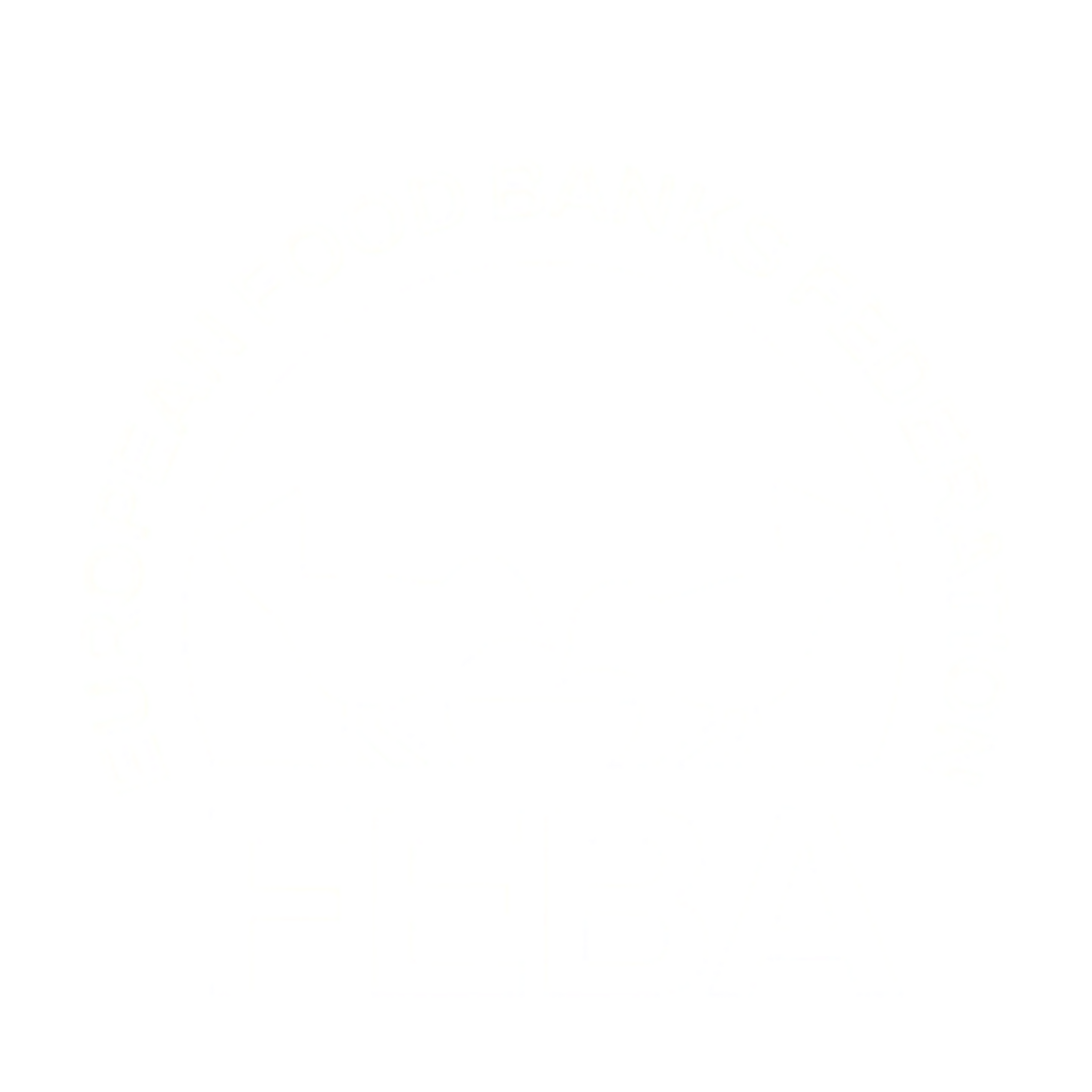 FEBA