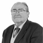 Juan Manuel Diaz Cabrera