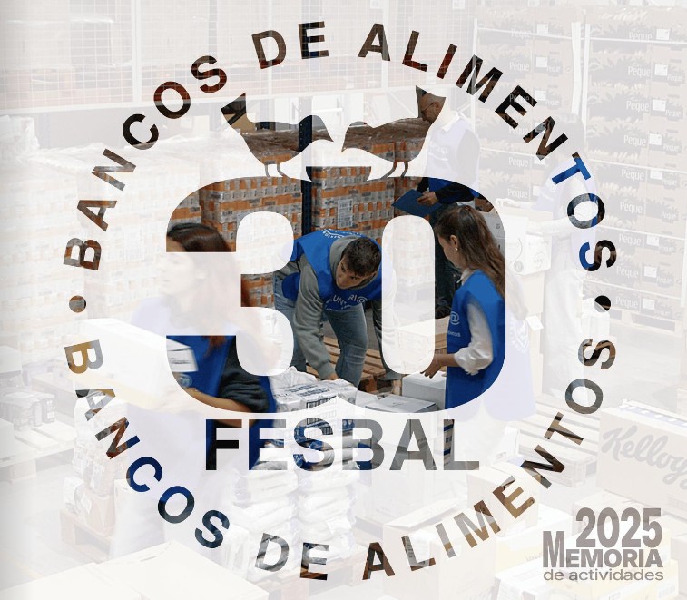 Memoria FESBAL 2025