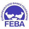 Logo FEBA